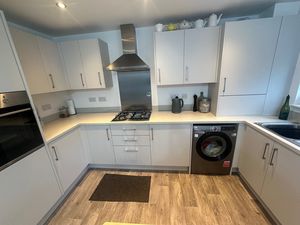 Photo 13- click for photo gallery